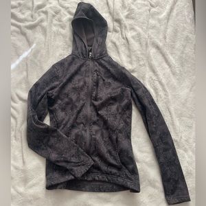 The North Face Women’s Jacket